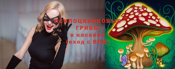 mdpv Балахна