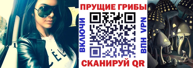 Галлюциногенные грибы прущие грибы  наркота  Белогорск 